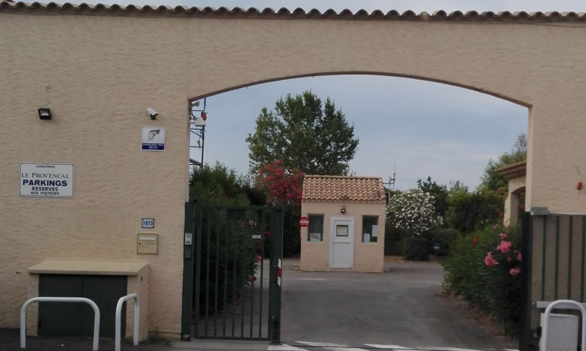 COPROLEPROVENCAL
